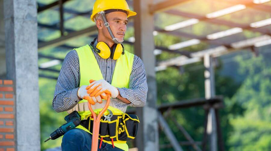 Local Chimney Repair in Ivydale, WV